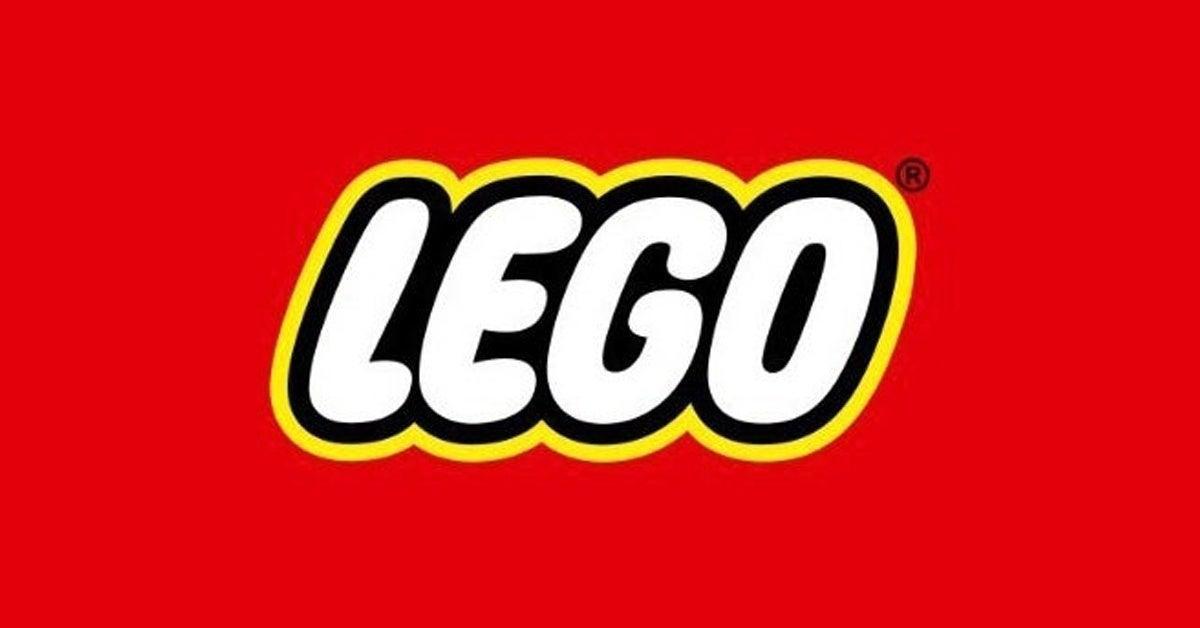 Huge LEGO Sale Includes Star Wars, Marvel, and Super Mario Sets (Updated)