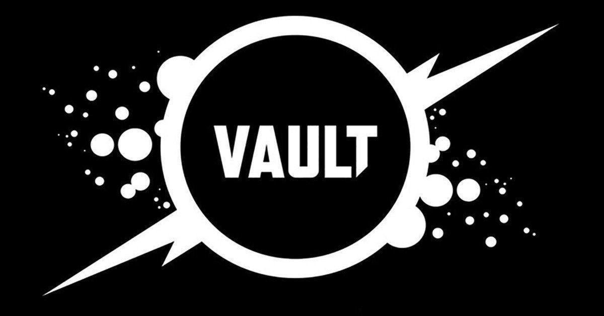 vault-comics-1258805