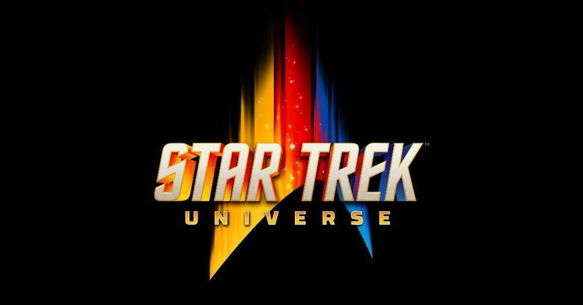star-trek-universe-comic-con-at-home-logo-1228236