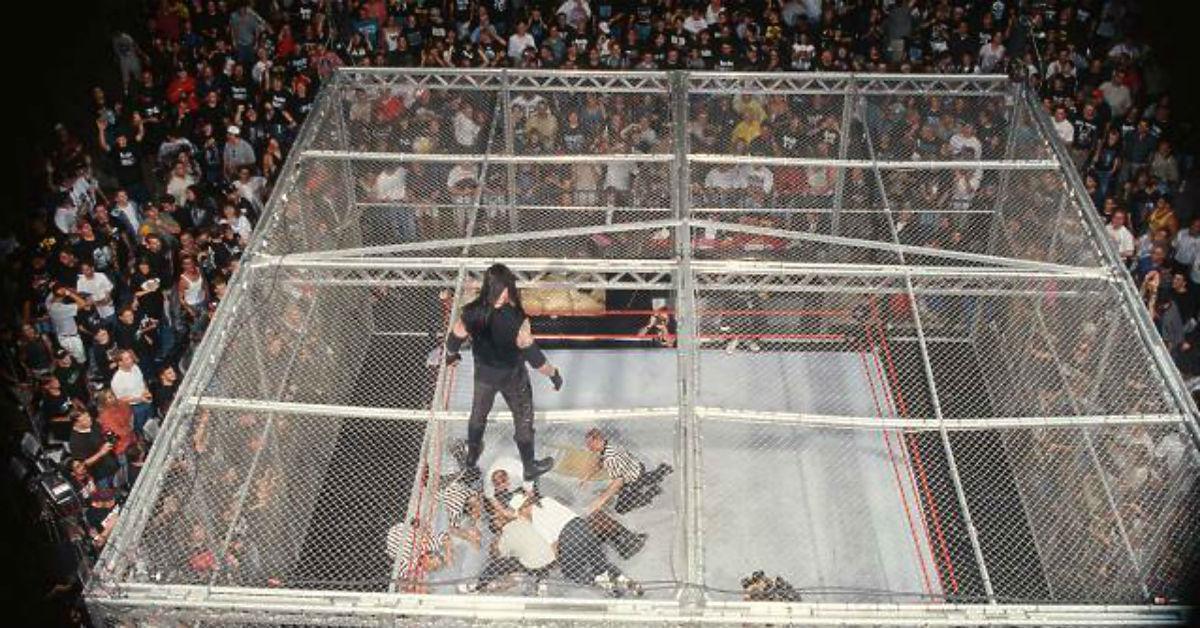 wwe-hell-in-a-cell-1227718