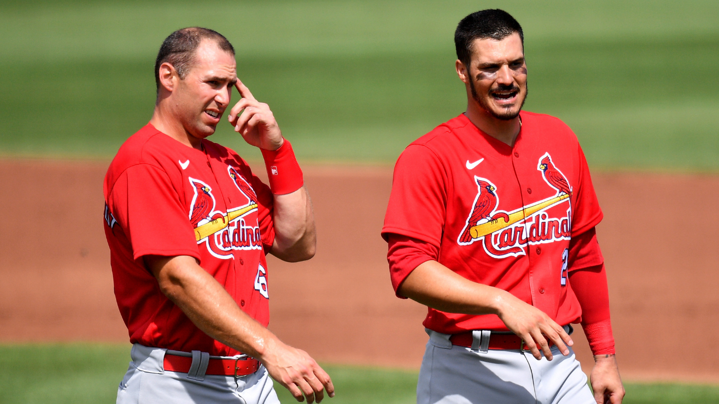 arenado-goldschmidt-cardinals.png