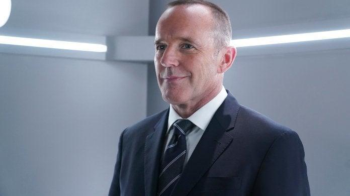 marvel-s-agents-of-shield-phil-coulson-clark-gregg-the-conners-a-1208709