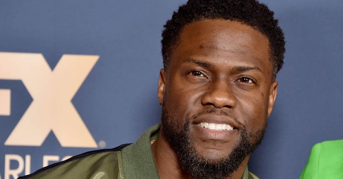 kevin-hart-speaks-out-car-accident-1222973.jpg