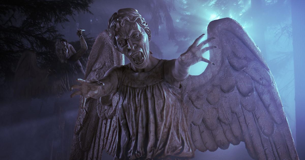 doctor-who-weeping-angels-1248227