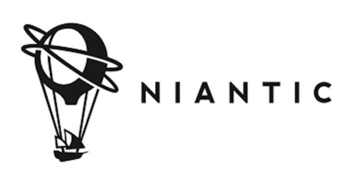 niantic-logo-1223270