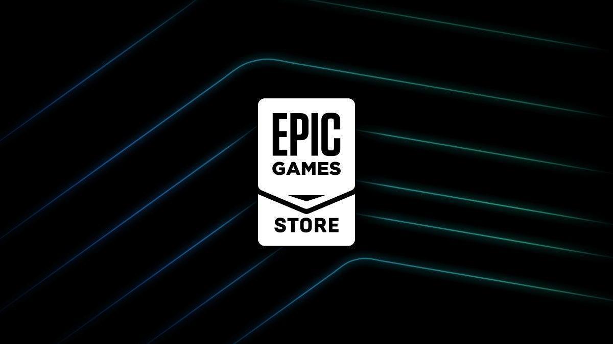 epic-games-store-1254466