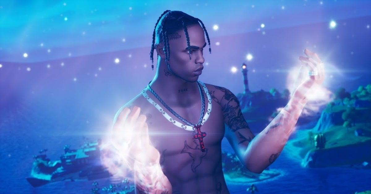 fortnite-travis-scott-astronomical-new-cropped-hed-1217486