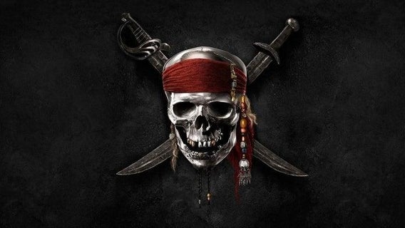 pirates-of-the-caribbean-1215218