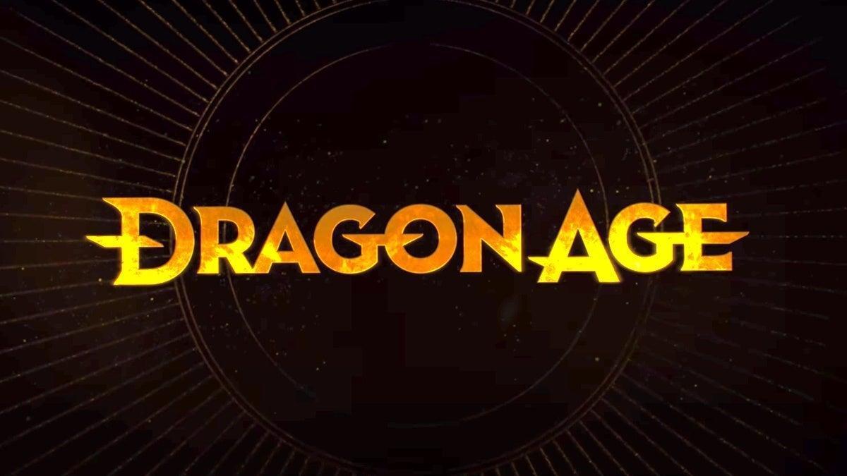 dragon-age-4-1248701