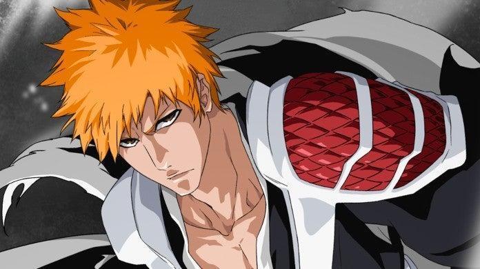 Is Bleach coming back in 2022?