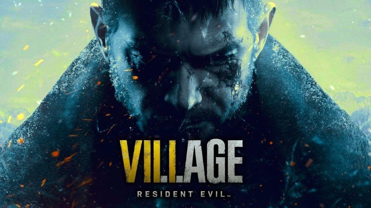 resident-evil-village-1253287