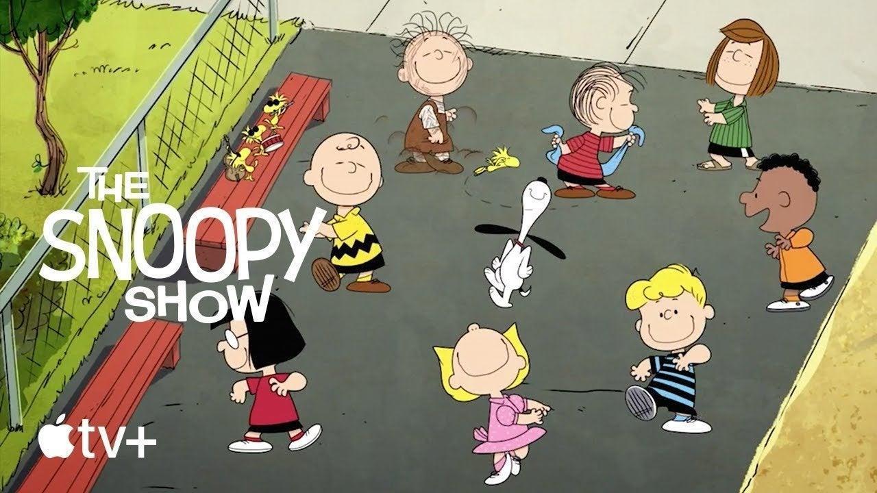 snoopy-show-apple-tv-peanuts-trailer-1253922