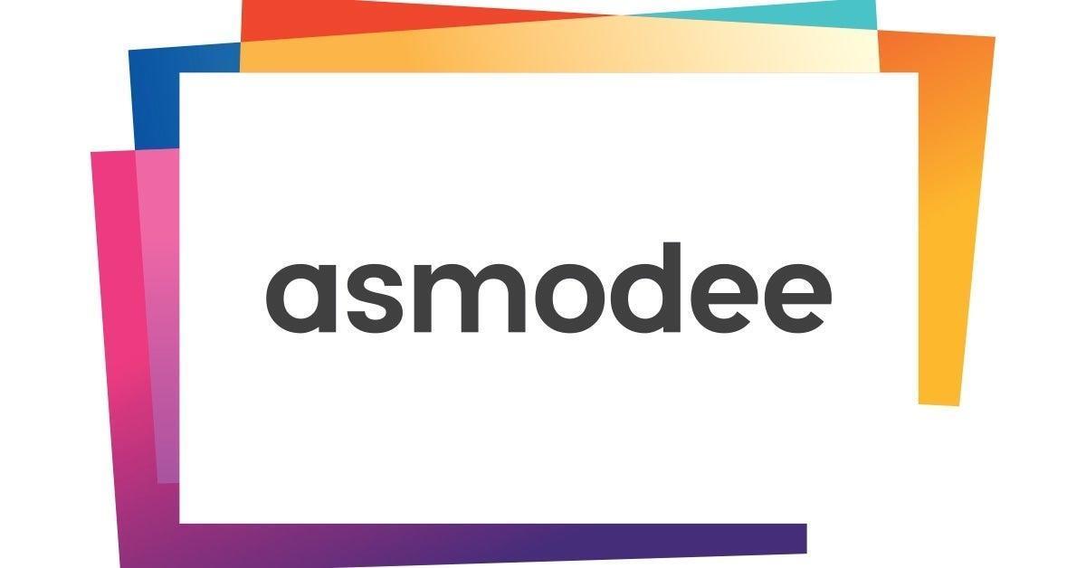 asmodee-logo-1256357