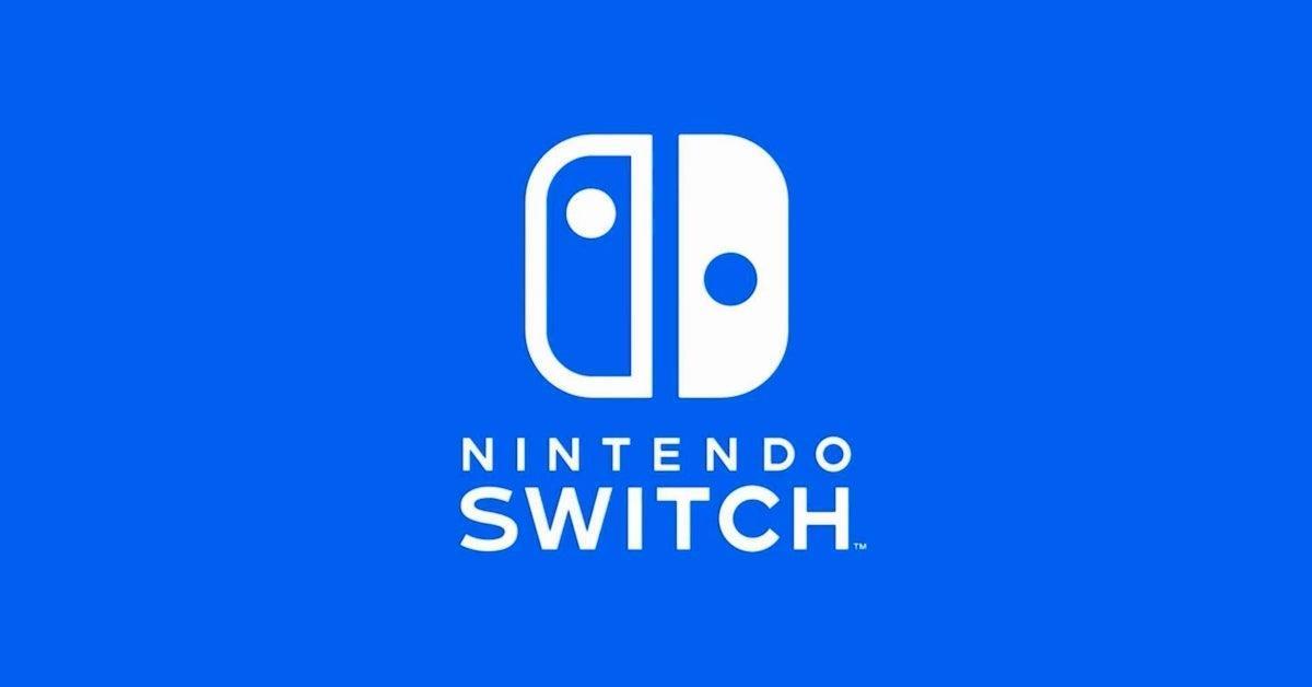 Le RPG Nintendo Switch tant attendu a été officiellement annulé