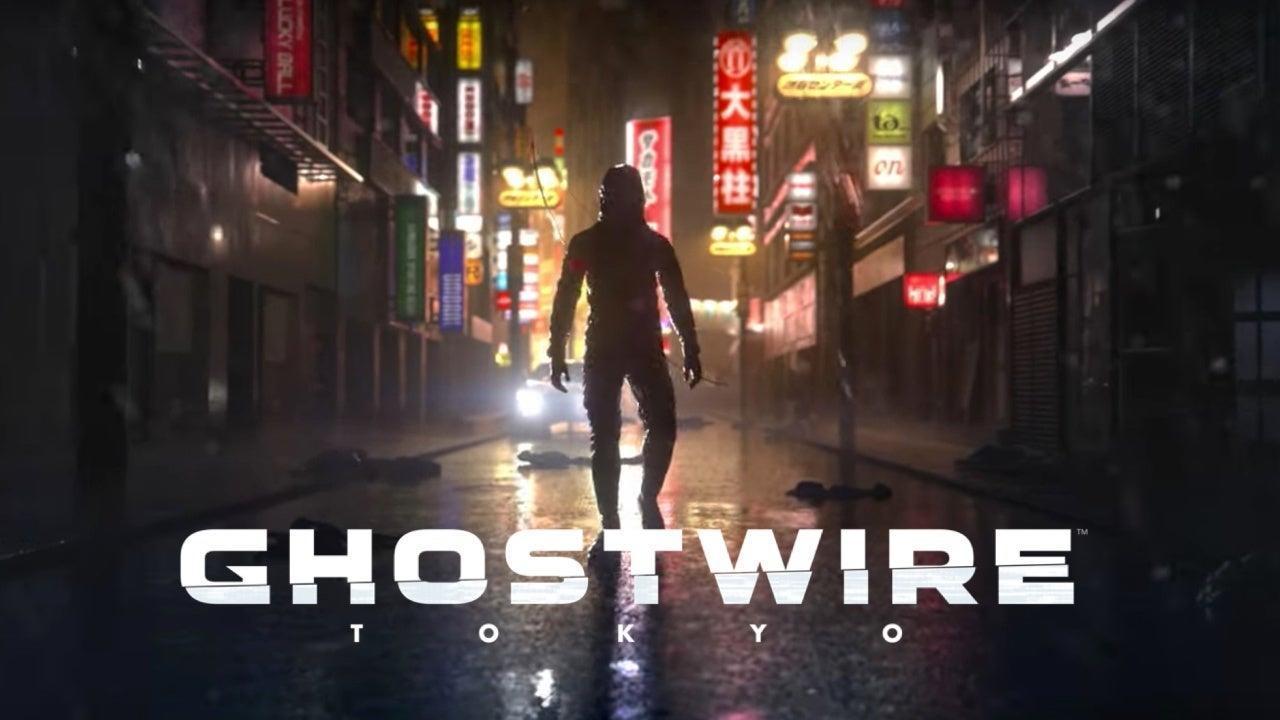 ghostwire-tokyo-1224282