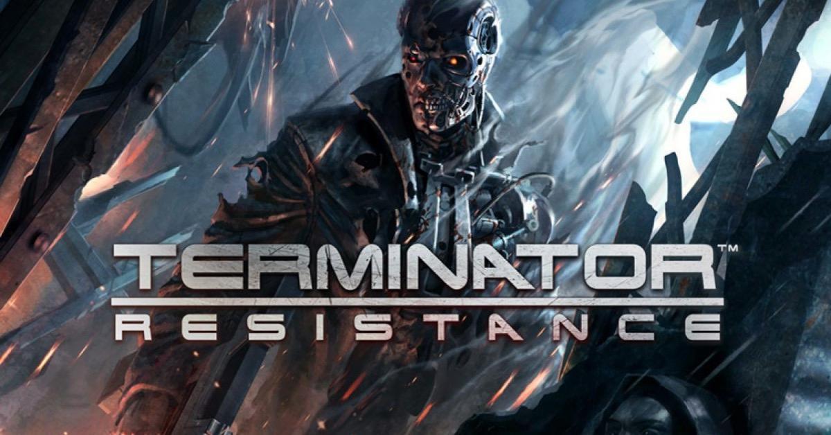terminator-resistance-1249597