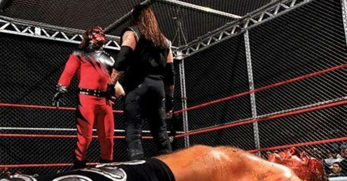 wwe-hell-in-a-cell-undertaker-kane-1246928