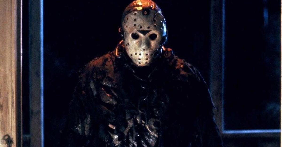 friday-the-13th-7-vii-jason-voorhees-1225976