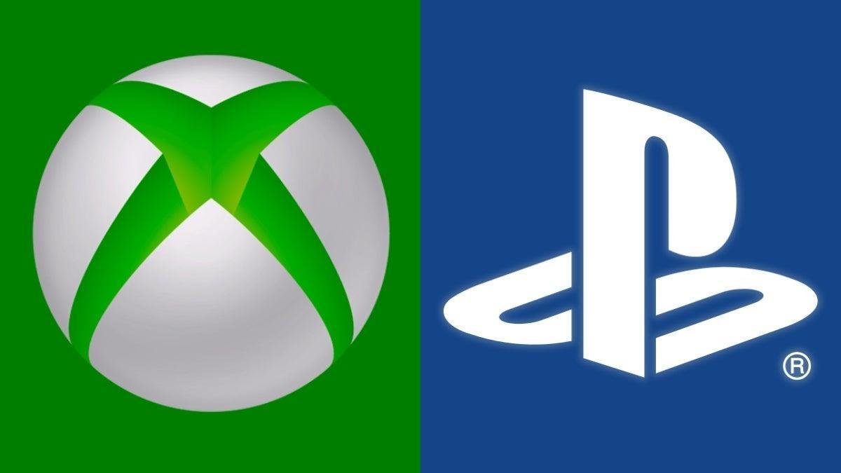 playstation-xbox-collage-1250510