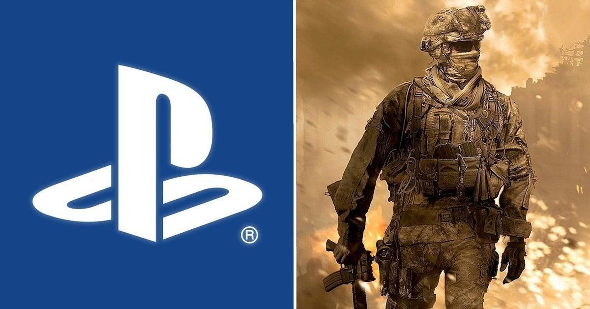 Call of duty на пс 5. Call of Duty Modern Warfare 2 обложка ps5. Call of Duty: Modern Warfare PLAYSTATION 4 диск. Cod mw2 ps4 диск. Call of Duty ps5 диск.