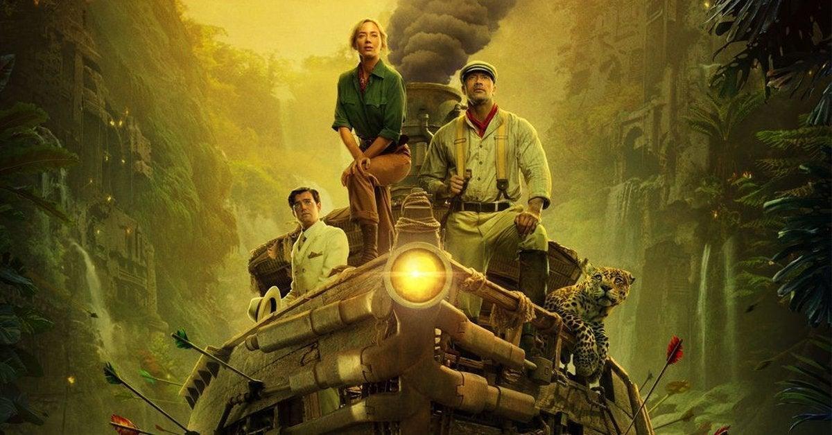 jungle-cruise-movie-poster-1236648.jpg