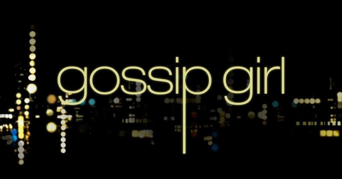 gossip-girl-logo-1243511