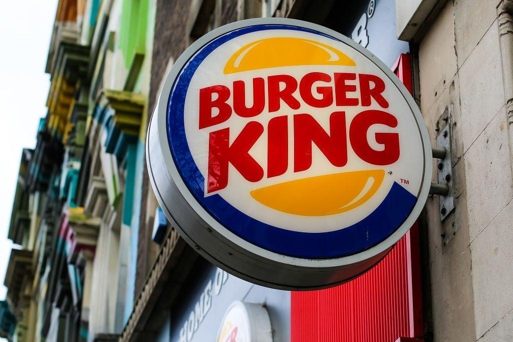 burger-king-logo-1211290