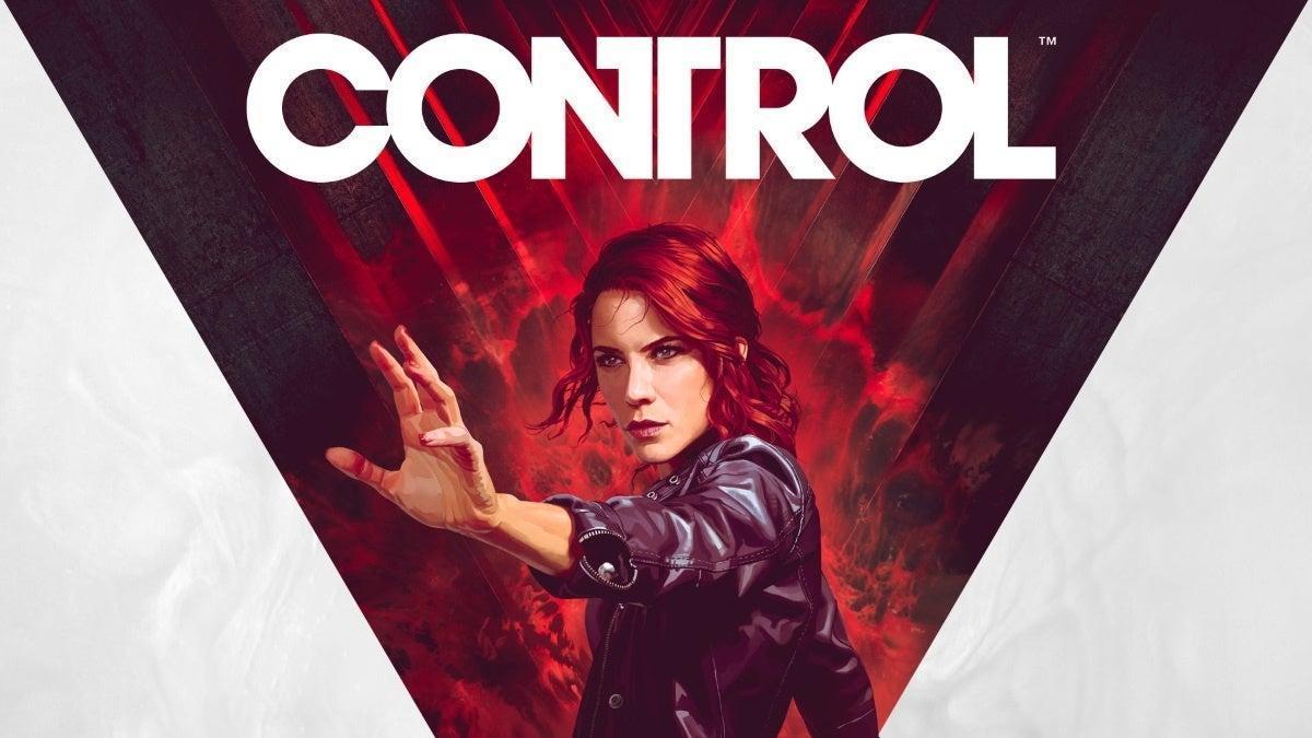 control-key-art-new-cropped-hed-1224635