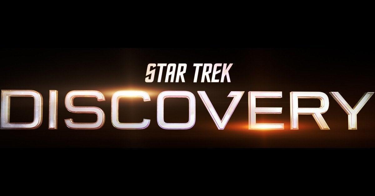 star-trek-discovery-new-logo-1236243