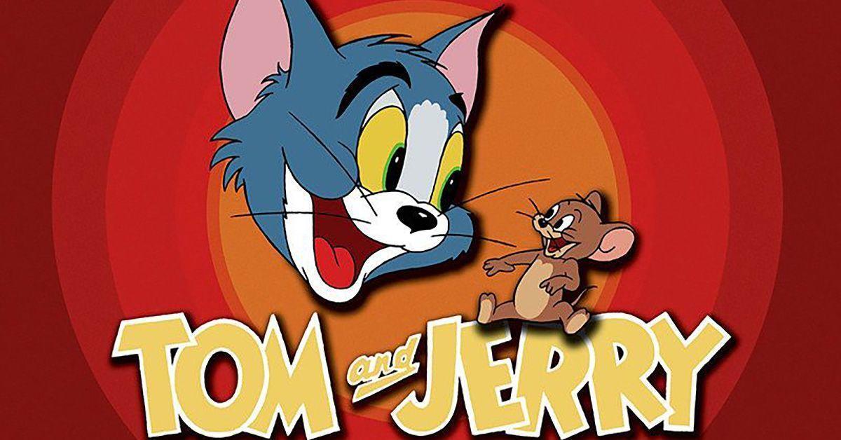 Legendary Popeye and Tom & Jerry Animator Gene Deitch Dies at 95