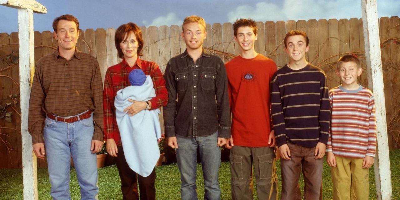 malcolm-in-the-middle-family-1231974.jpg