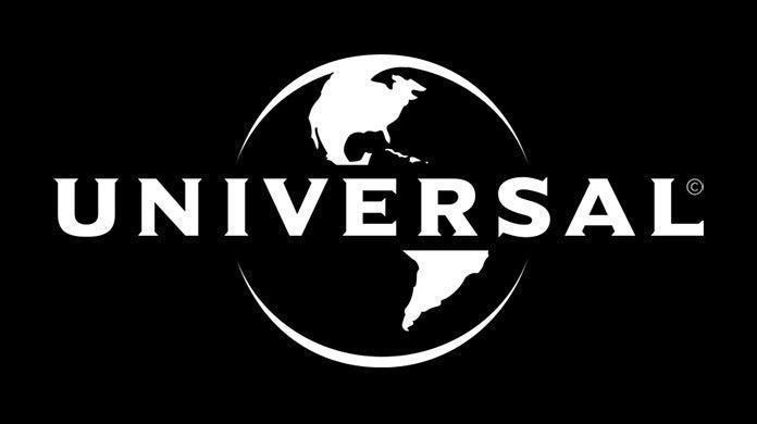 universal-pictures-logo-1189575