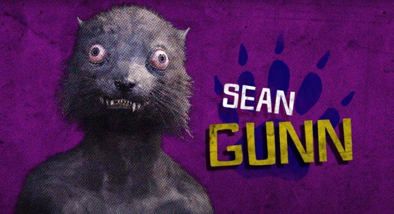 the-suicide-squad-weasel-sean-gunn-1234255
