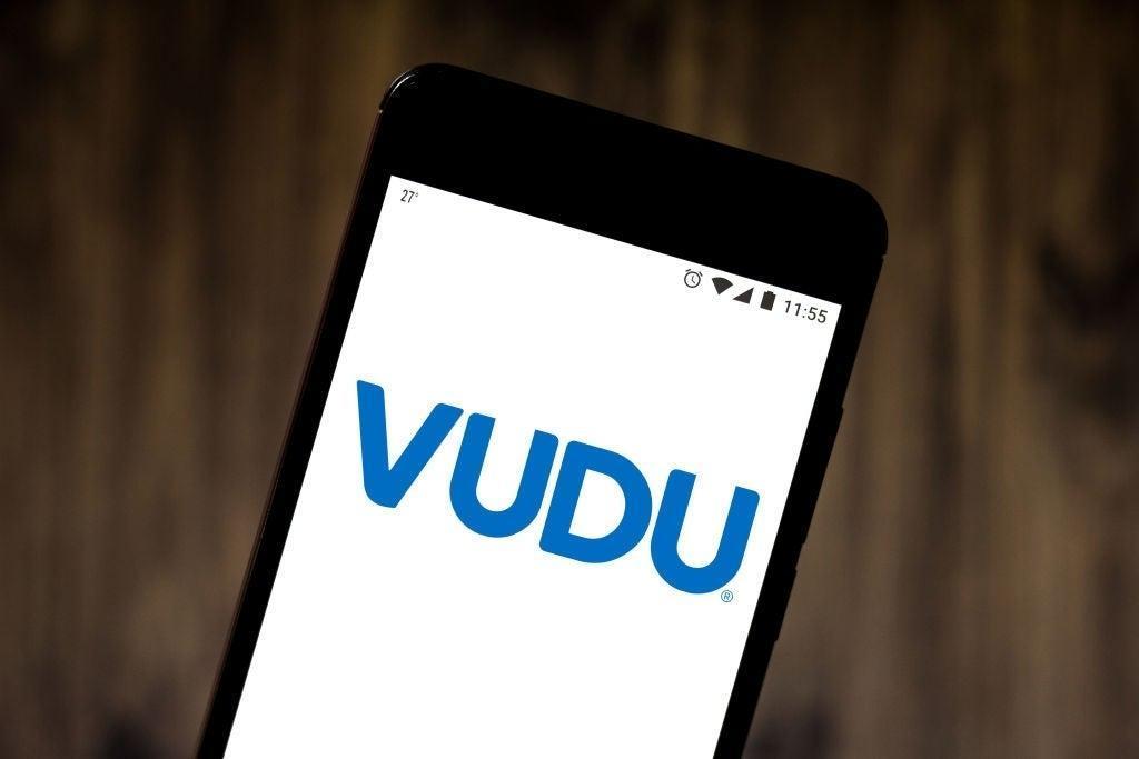 vudu-logo-1216474