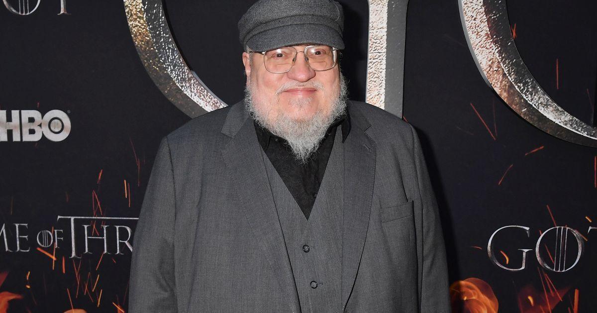 george-rr-martin-game-of-thrones-1253448