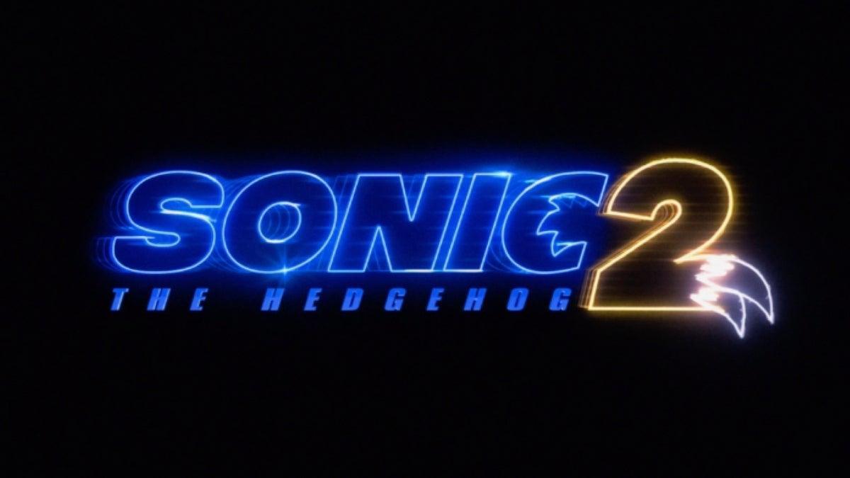 sonic-the-hedgehog-2-logo-new-cropped-hed-1256231