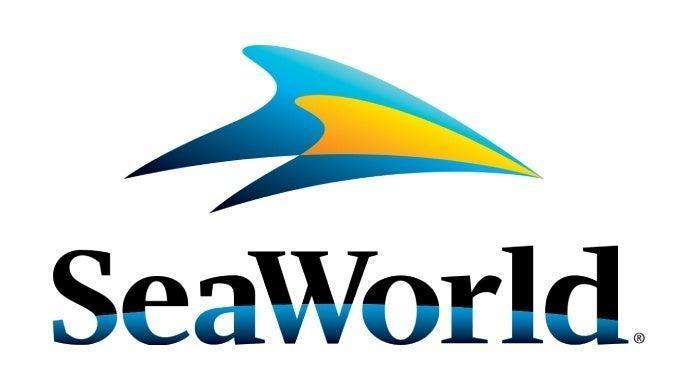seaworld-logo-1210724