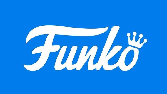 funko-logo-1234845