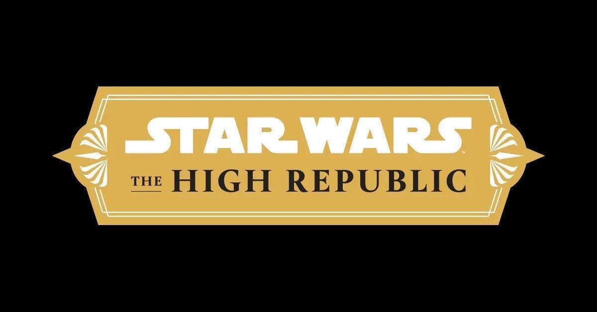 star-wars-the-high-republic-logo-1239811