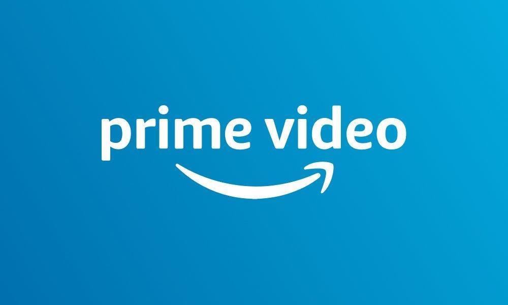 amazon-prime-video-logo-1215488