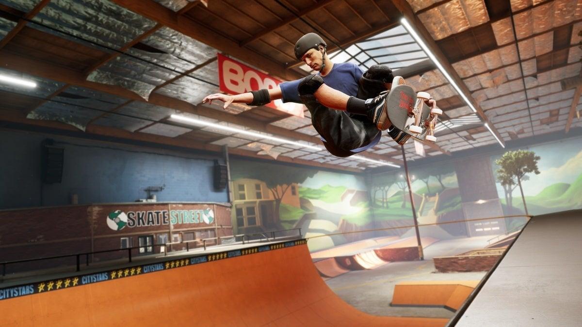 tony-hawk-pro-skater-1-and-2-xbox-series-x-new-cropped-hed-1257968