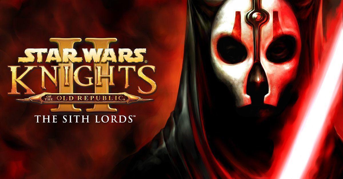star-wars-kotor-2-mobile-ios-iphone-ipad-android-1247989