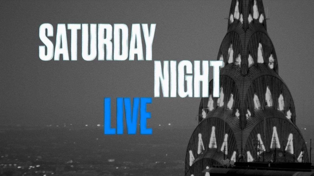 saturday-night-live-title-screen-1239324
