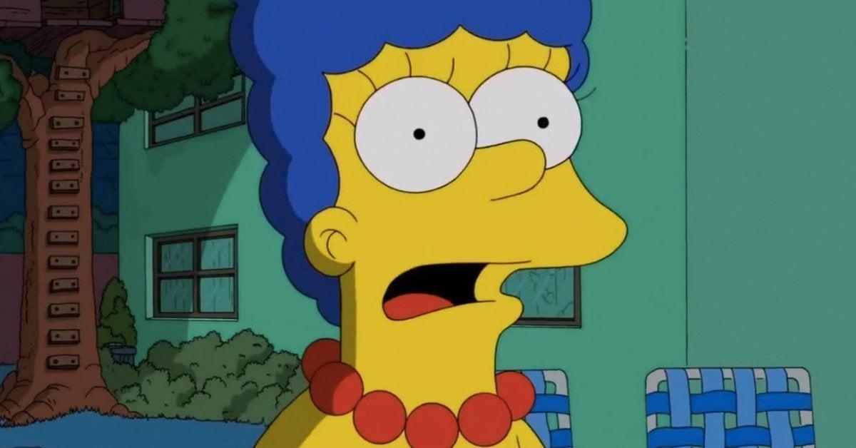 the-simpsons-marge-simpson-1233226