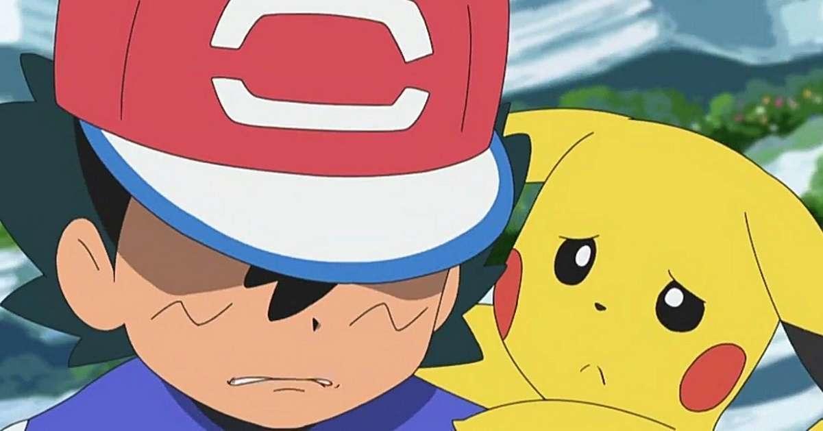 pokemon-ash-ketchum-losing-streak-1235687