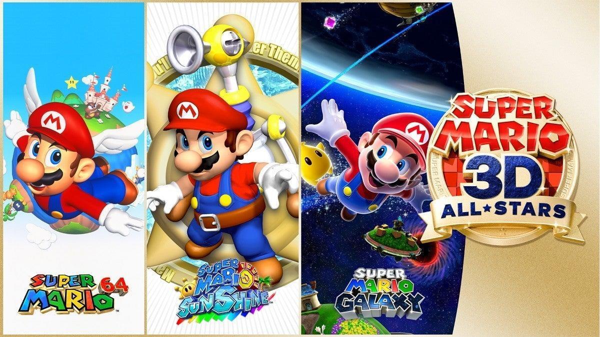 super-mario-3d-all-stars-new-cropped-hed-1235727