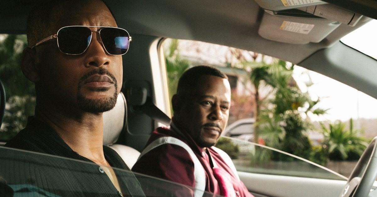 bad-boys-for-life-martin-lawrence-will-smith-1216653