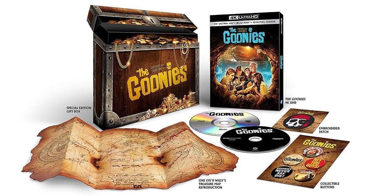 goonies-4k-gift-set-1223090
