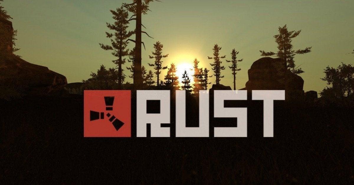 rust-1251720