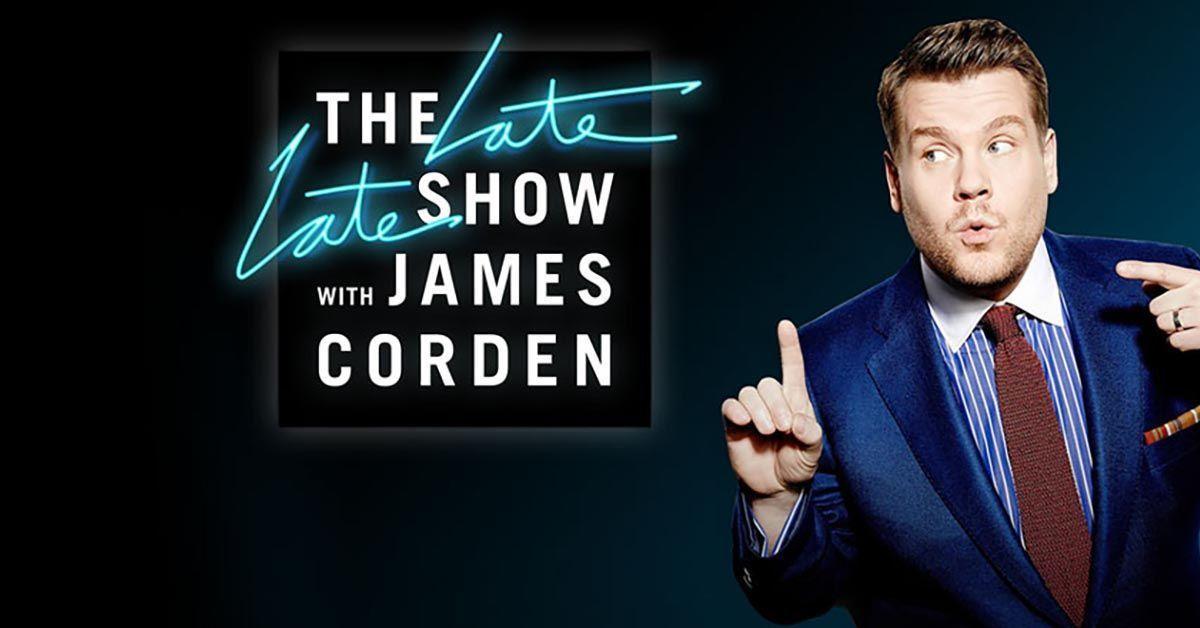 late-late-show-james-corden-1232631
